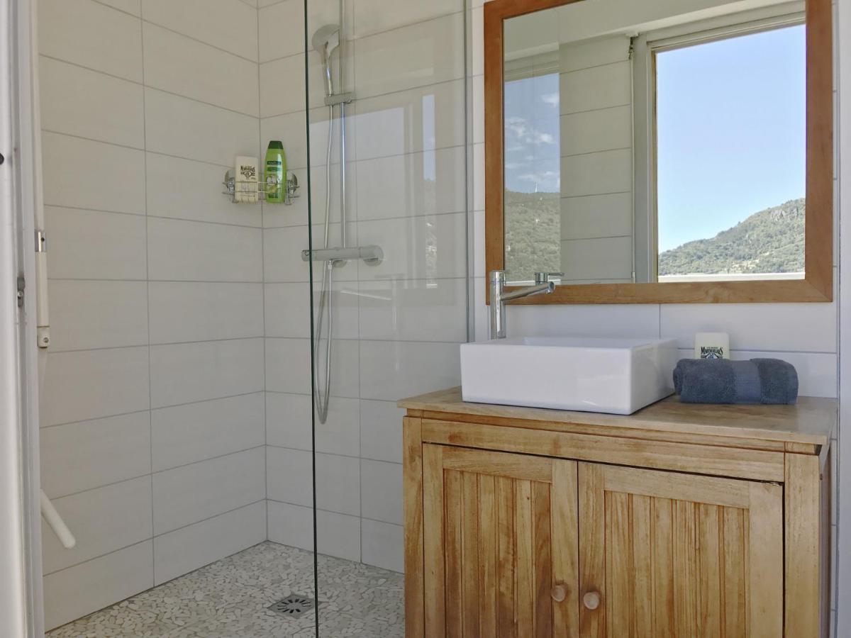 Appartement 'Eucalyptus' Nice Ngoại thất bức ảnh